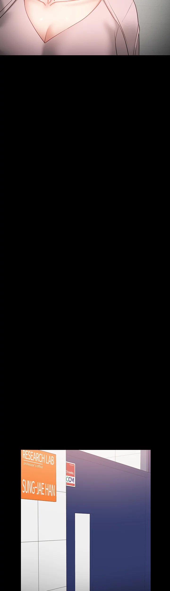 Are You Just Going To Watch? - Chapter 26 [photo 37] - MangaPorn