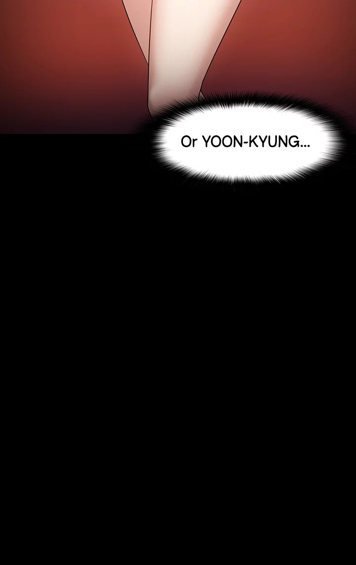 Are You Just Going To Watch? - Chapter 26 [photo 42] - MangaPorn