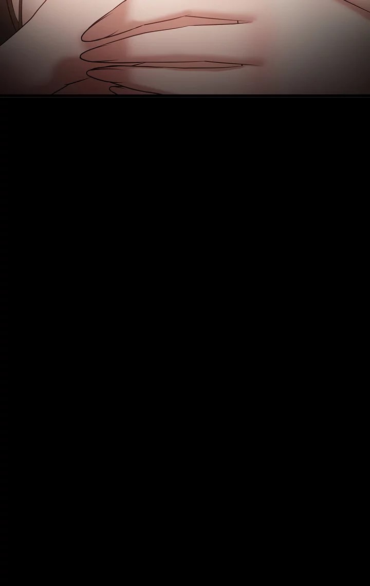 Are You Just Going To Watch? - Chapter 26 [photo 50] - MangaPorn