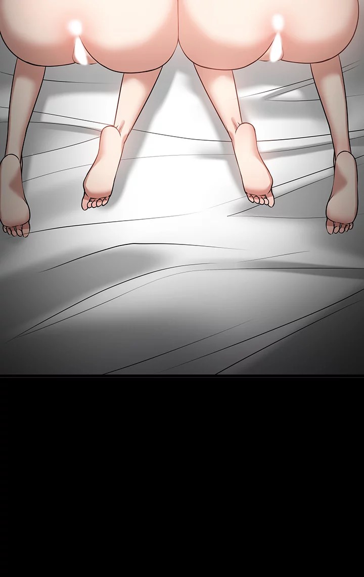 Are You Just Going To Watch? - Chapter 26 [photo 54] - MangaPorn