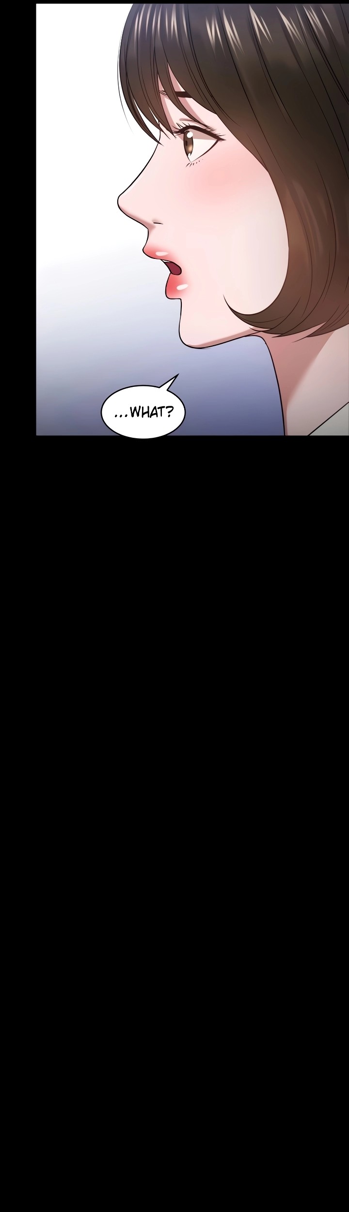 Are You Just Going To Watch? - Chapter 27 [photo 15] - MangaPorn