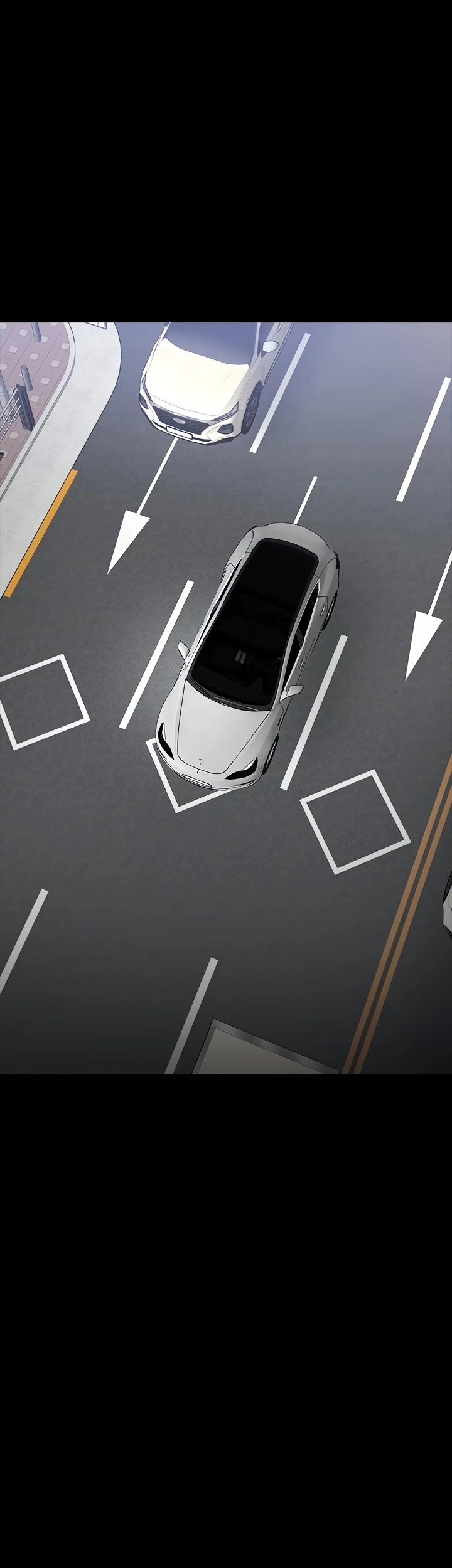 Are You Just Going To Watch? - Chapter 27 [photo 16] - MangaPorn