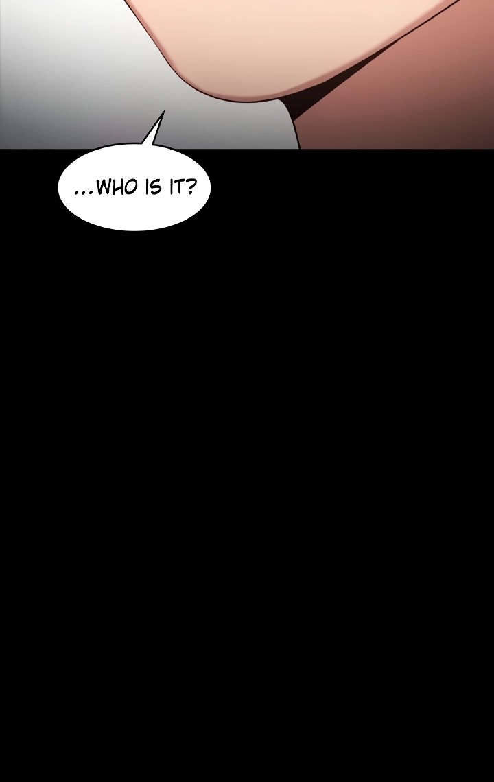 Are You Just Going To Watch? - Chapter 27 [photo 21] - MangaPorn