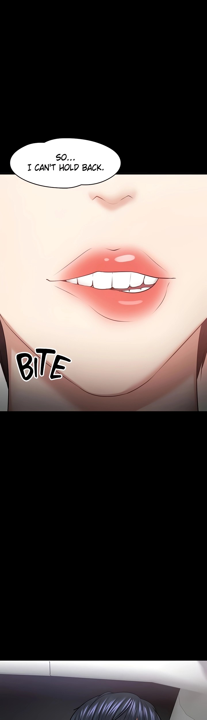 Are You Just Going To Watch? - Chapter 27 [photo 54] - MangaPorn