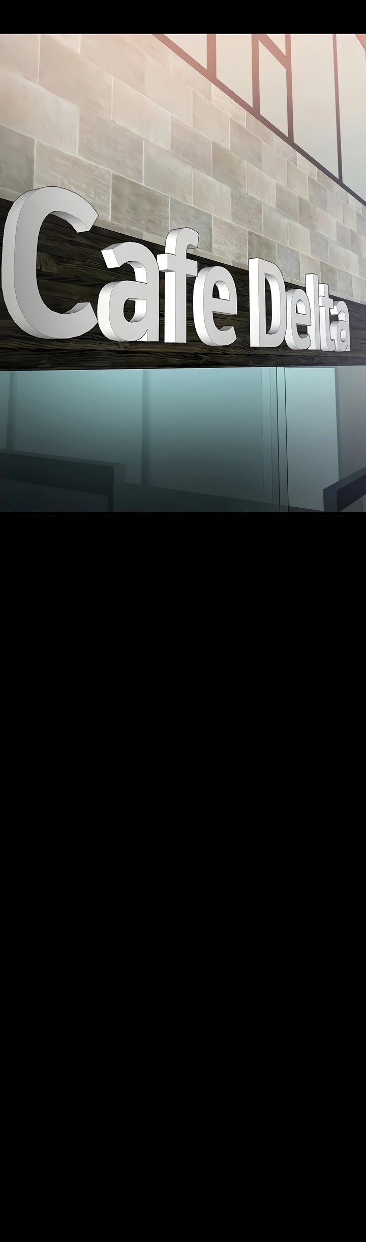 Are You Just Going To Watch? - Chapter 27 [photo 60] - MangaPorn