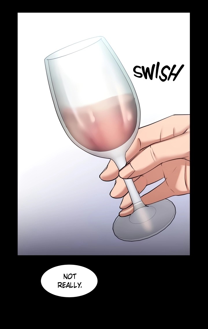 Are You Just Going To Watch? - Chapter 28 [photo 10] - MangaPorn