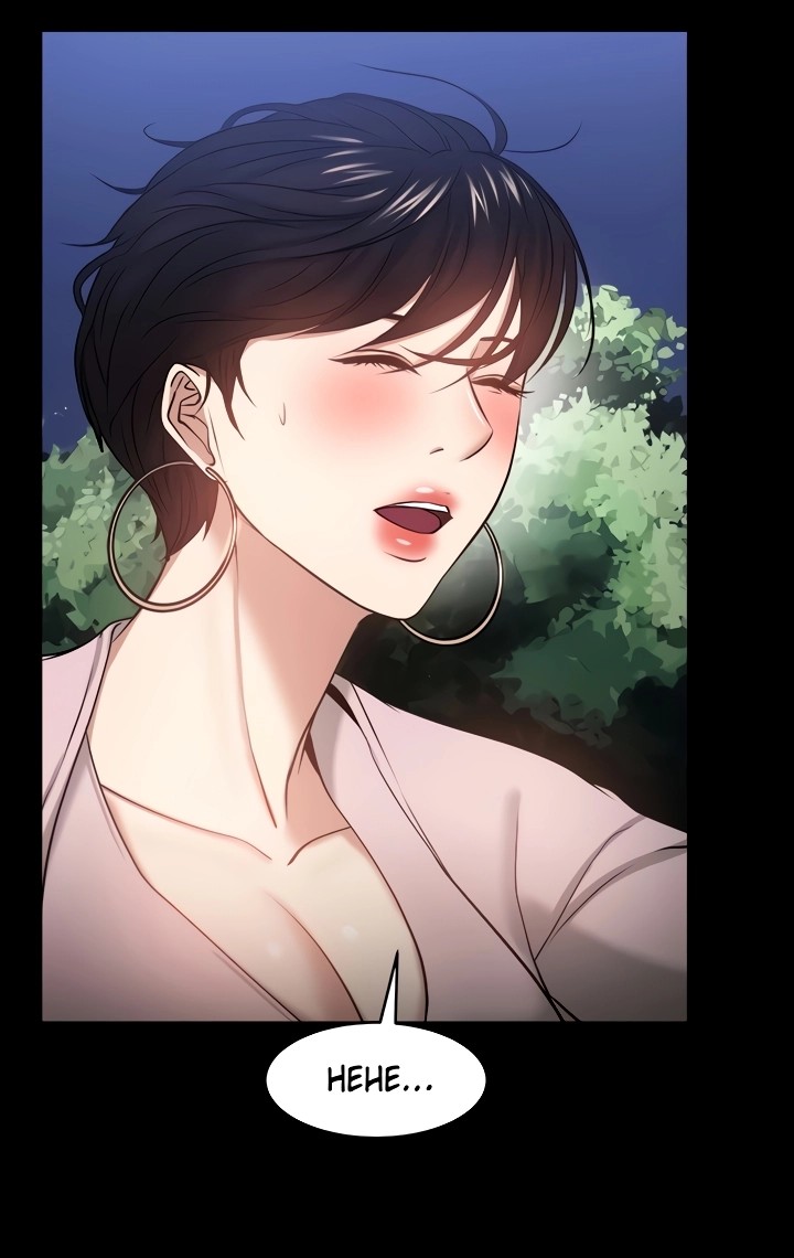 Are You Just Going To Watch? - Chapter 28 [photo 42] - MangaPorn