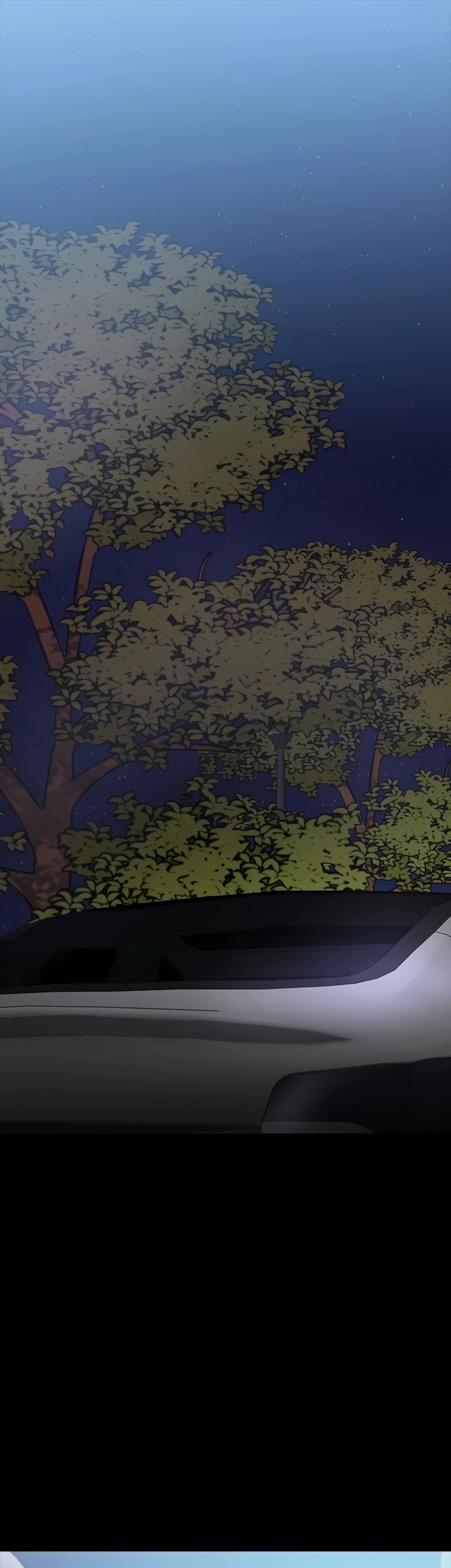 Are You Just Going To Watch? - Chapter 28 [photo 51] - MangaPorn