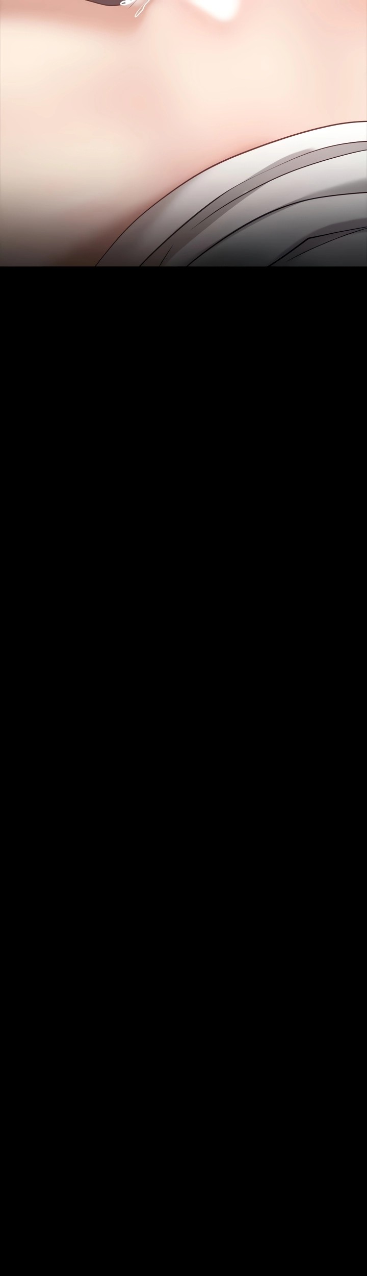 Are You Just Going To Watch? - Chapter 28 [photo 65] - MangaPorn