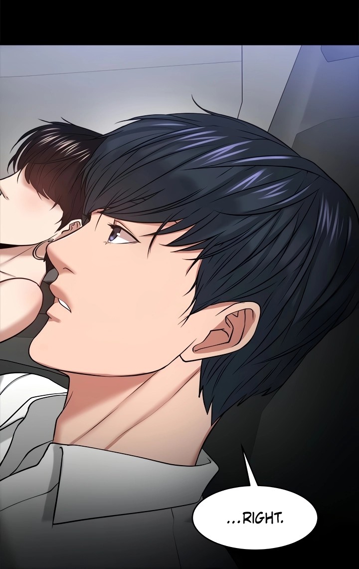 Are You Just Going To Watch? - Chapter 28 [photo 70] - MangaPorn