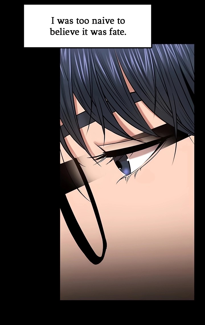 Are You Just Going To Watch? - Chapter 29 [photo 22] - MangaPorn