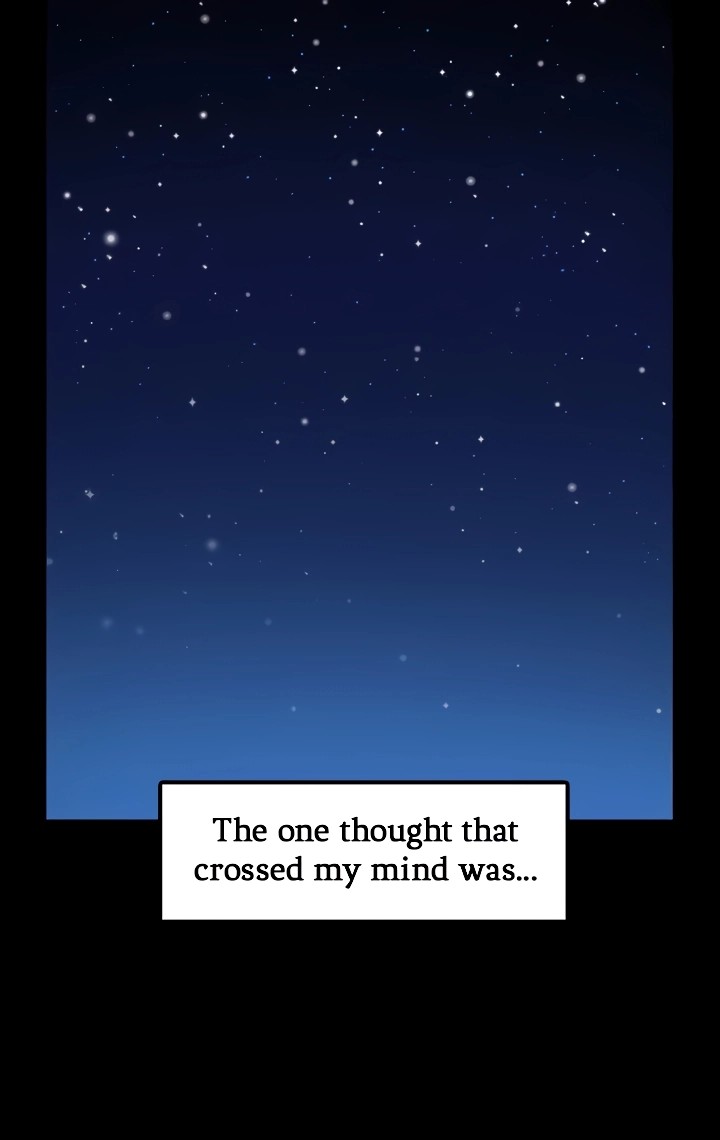 Are You Just Going To Watch? - Chapter 29 [photo 26] - MangaPorn