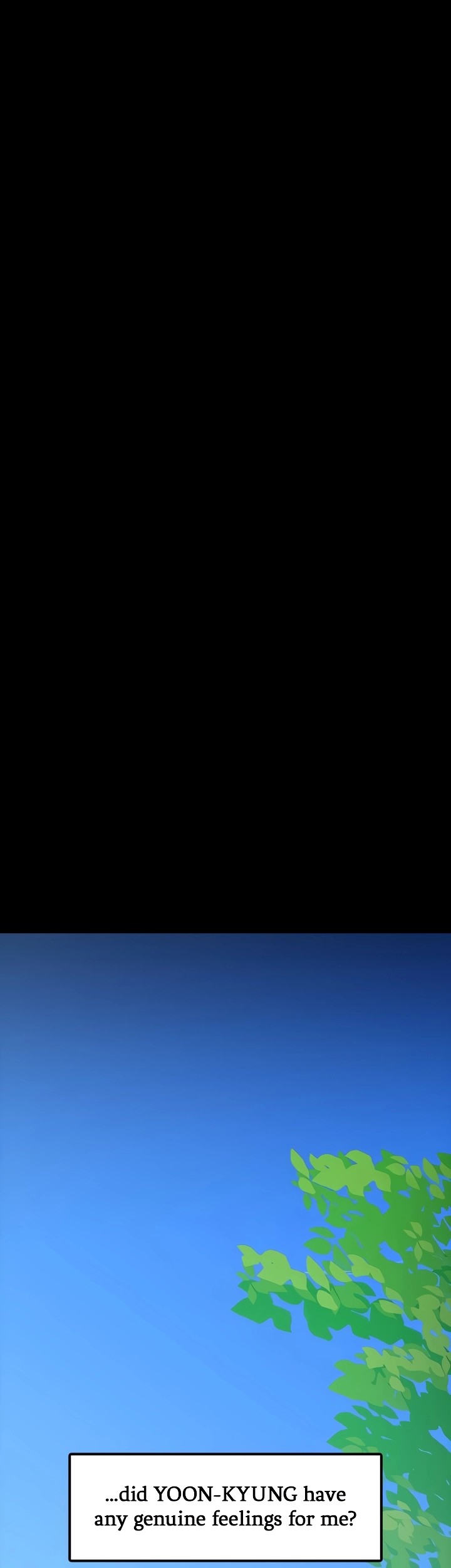 Are You Just Going To Watch? - Chapter 29 [photo 27] - MangaPorn