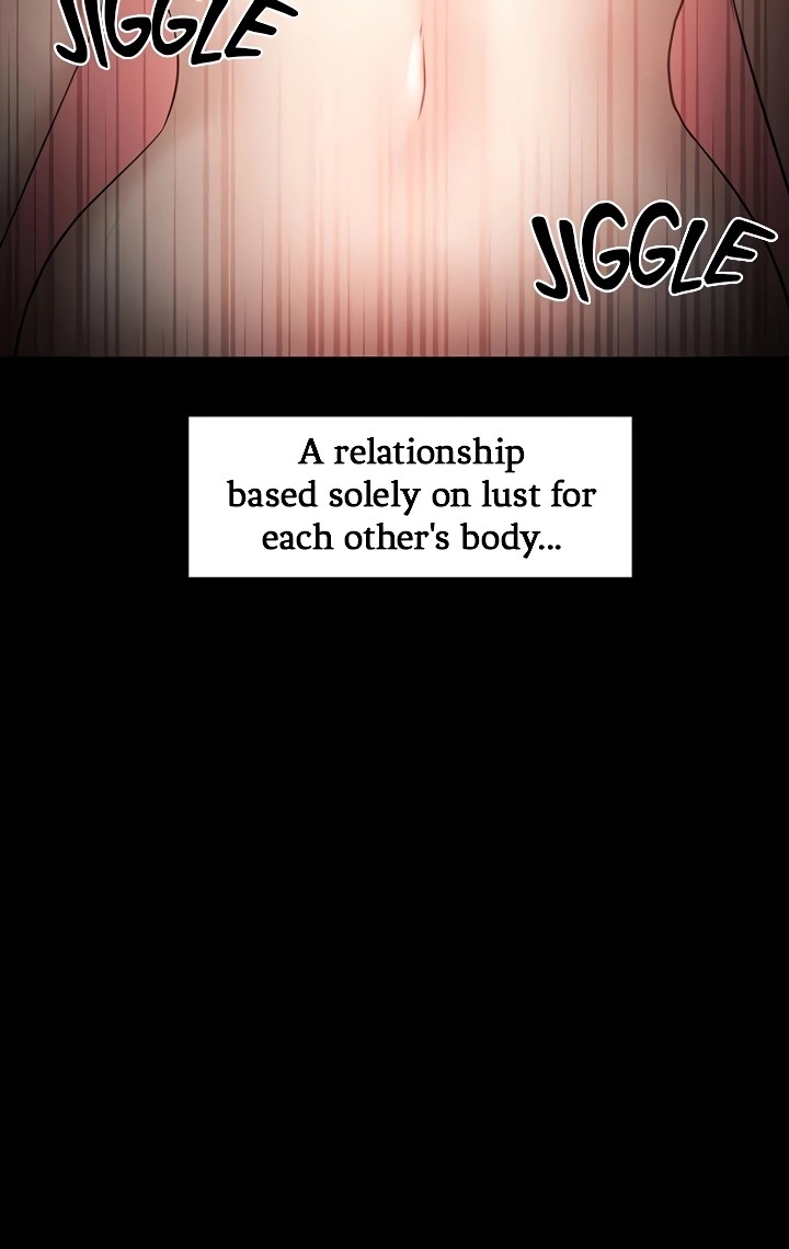 Are You Just Going To Watch? - Chapter 29 [photo 50] - MangaPorn