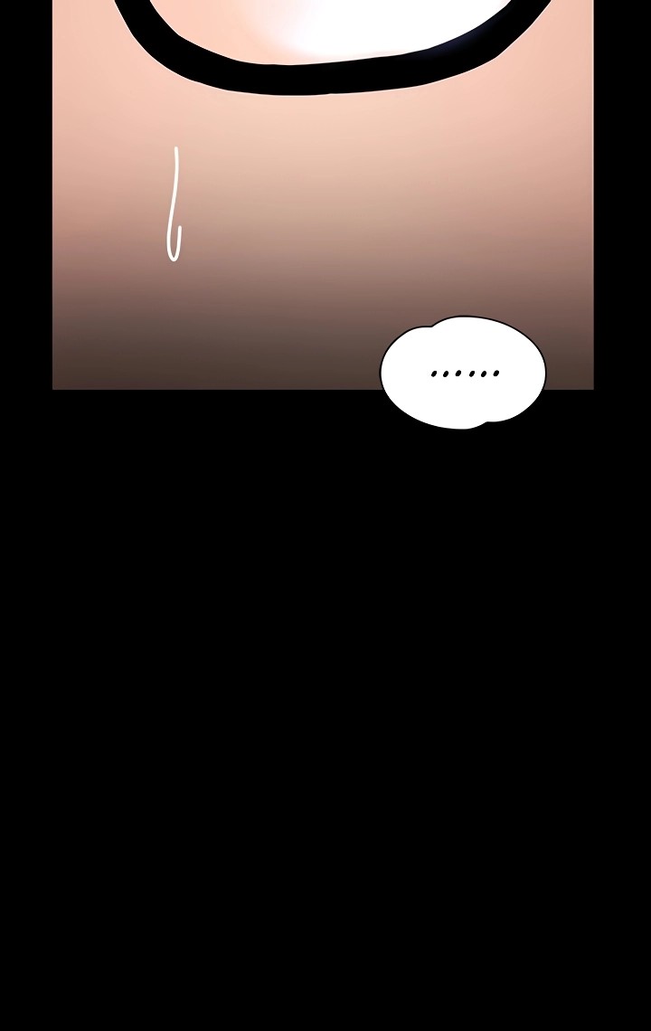 Are You Just Going To Watch? - Chapter 29 [photo 58] - MangaPorn