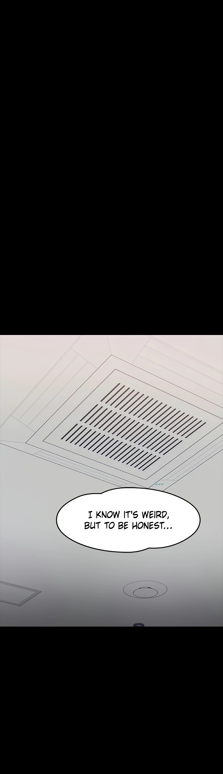 Are You Just Going To Watch? - Chapter 29 [photo 67] - MangaPorn