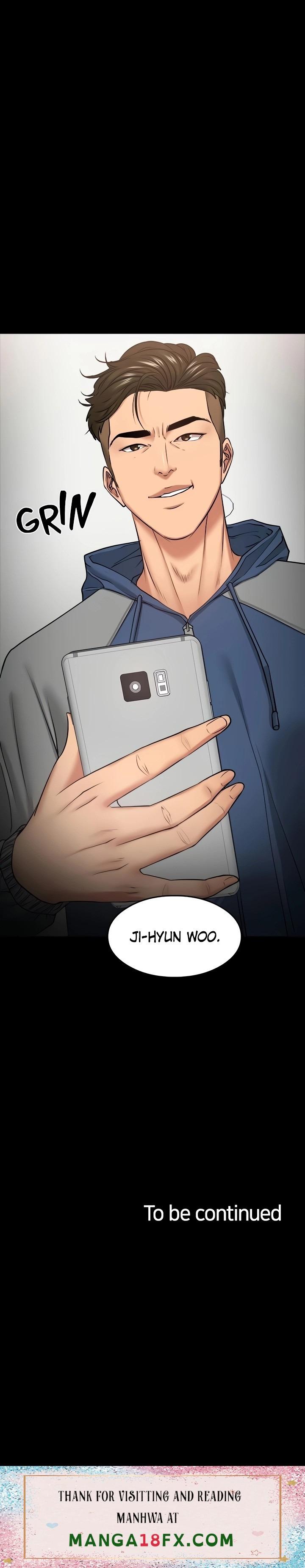 Are You Just Going To Watch? - Chapter 29 [photo 79] - MangaPorn