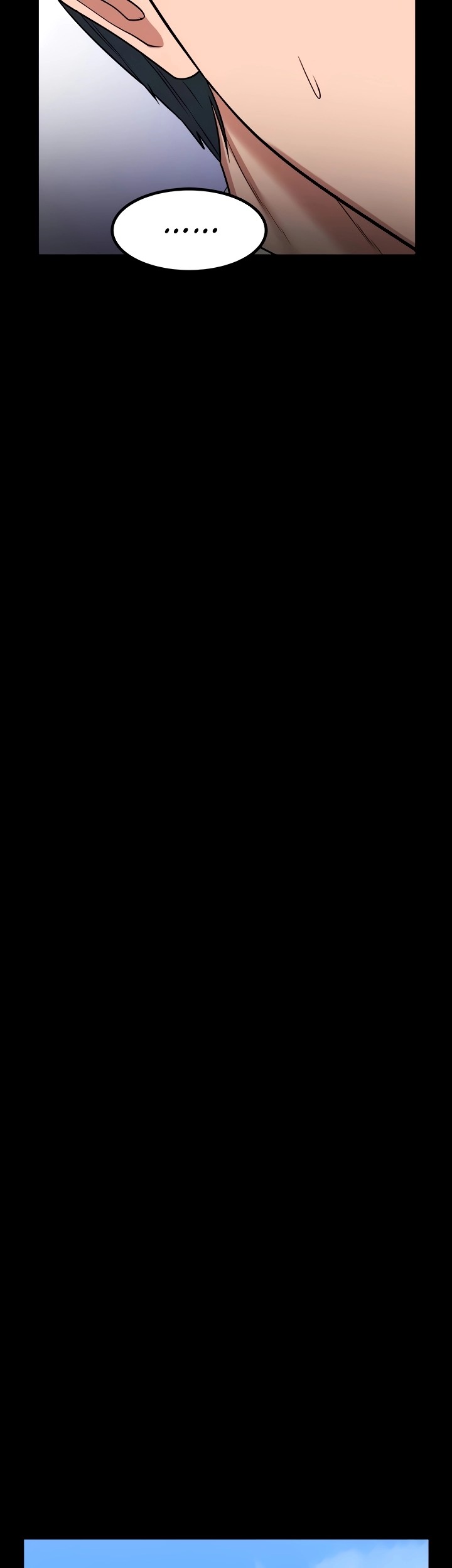 Are You Just Going To Watch? - Chapter 30 [photo 46] - MangaPorn