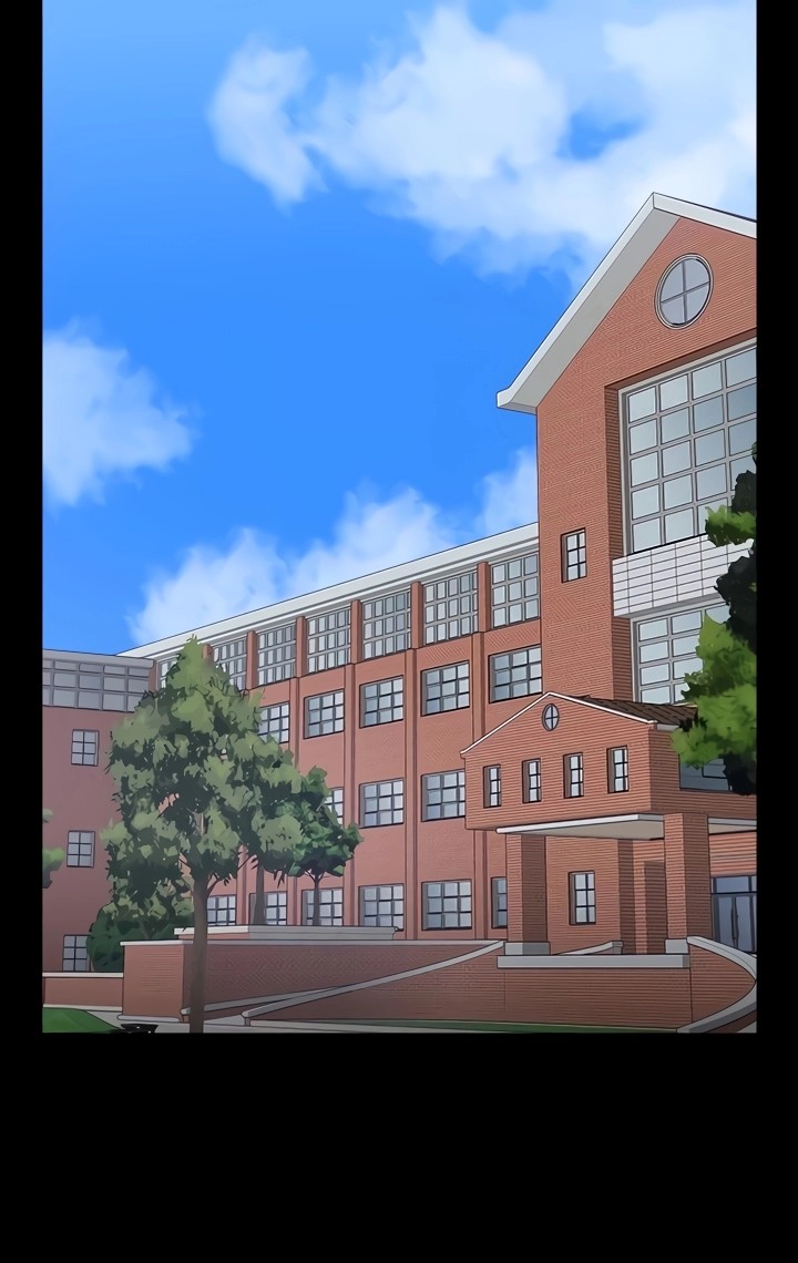 Are You Just Going To Watch? - Chapter 30 [photo 47] - MangaPorn