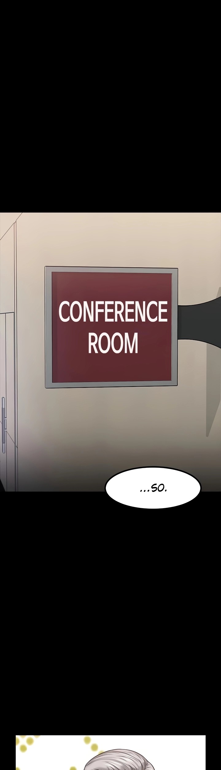 Are You Just Going To Watch? - Chapter 30 [photo 48] - MangaPorn