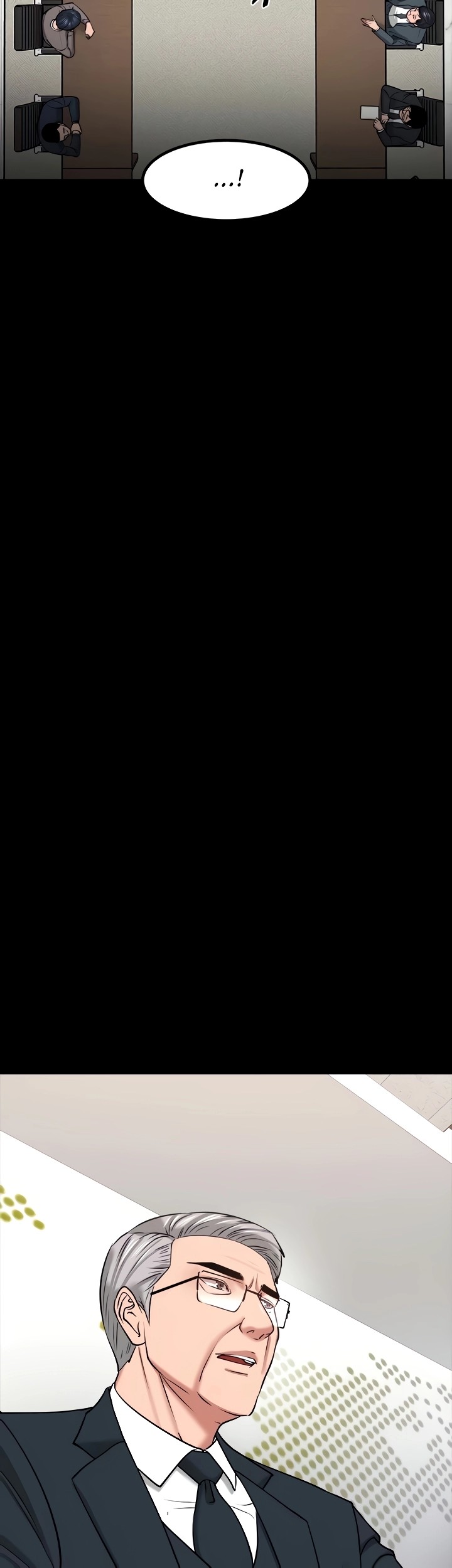 Are You Just Going To Watch? - Chapter 30 [photo 50] - MangaPorn