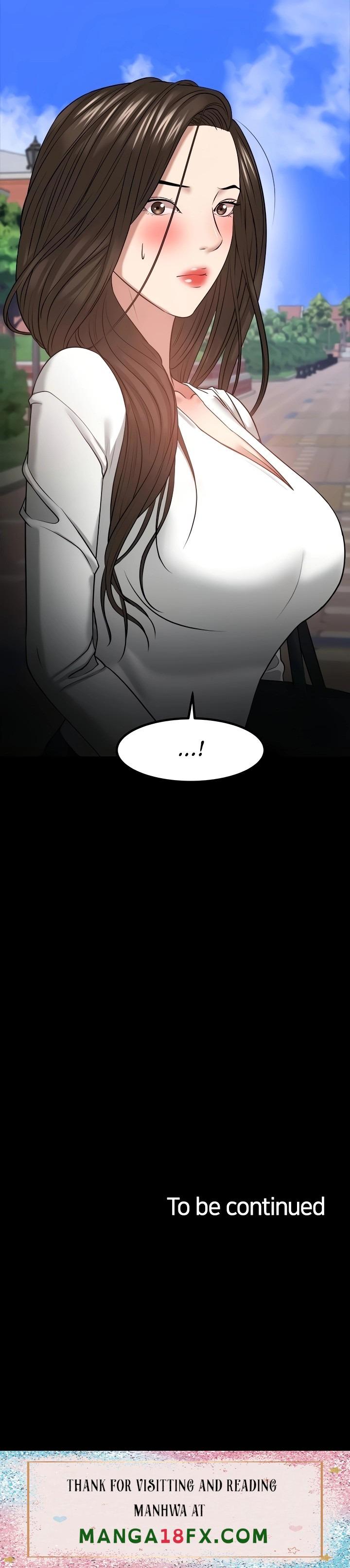 Are You Just Going To Watch? - Chapter 30 [photo 77] - MangaPorn