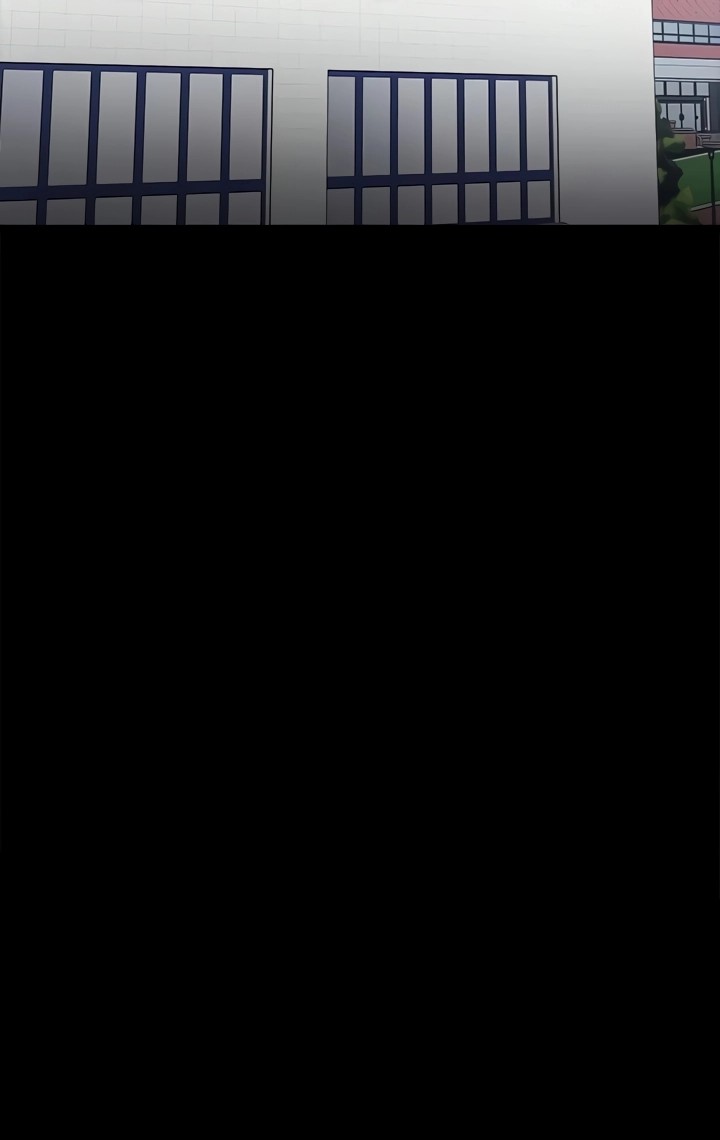 Are You Just Going To Watch? - Chapter 31 [photo 10] - MangaPorn