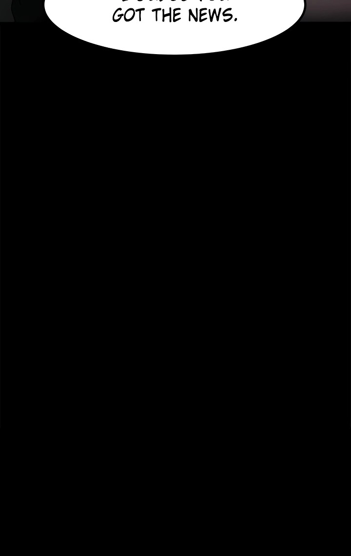 Are You Just Going To Watch? - Chapter 31 [photo 22] - MangaPorn