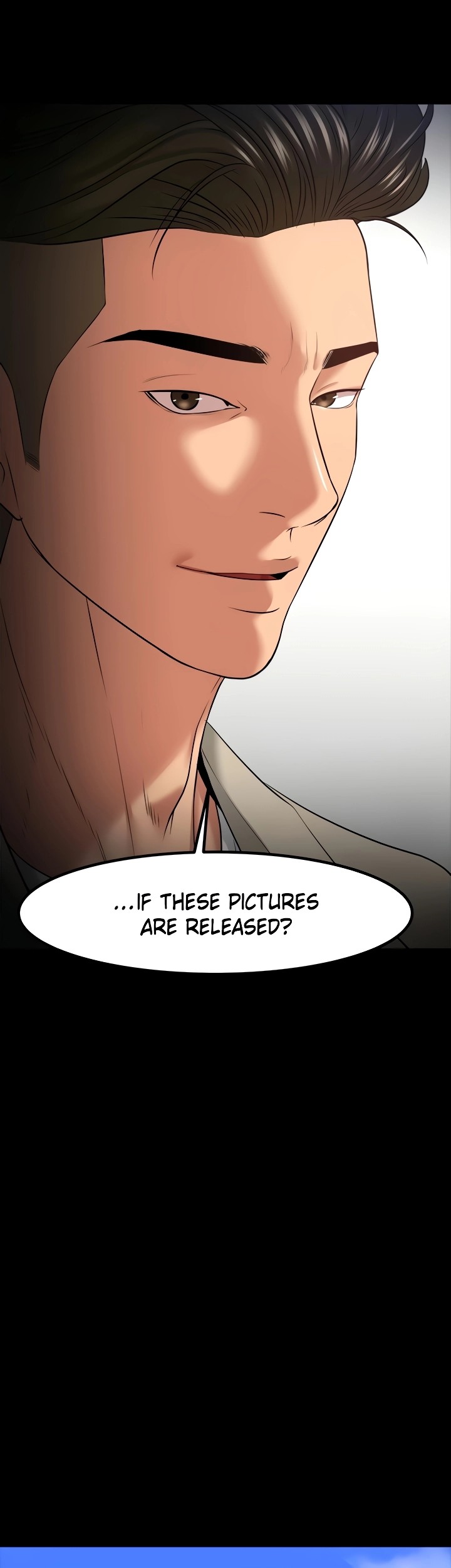 Are You Just Going To Watch? - Chapter 31 [photo 3] - MangaPorn