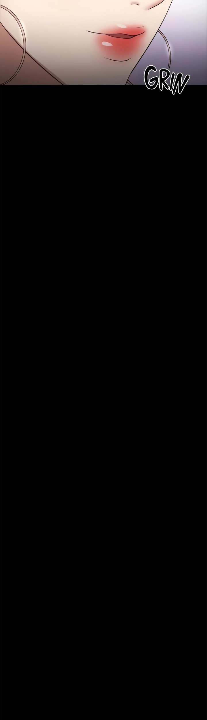 Are You Just Going To Watch? - Chapter 31 [photo 43] - MangaPorn