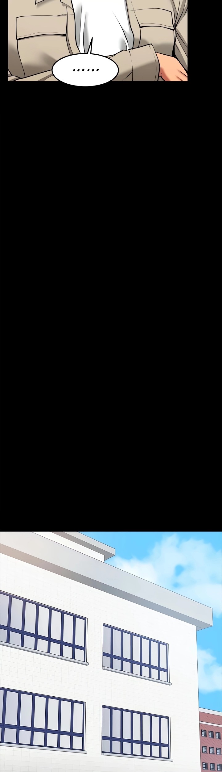 Are You Just Going To Watch? - Chapter 31 [photo 9] - MangaPorn