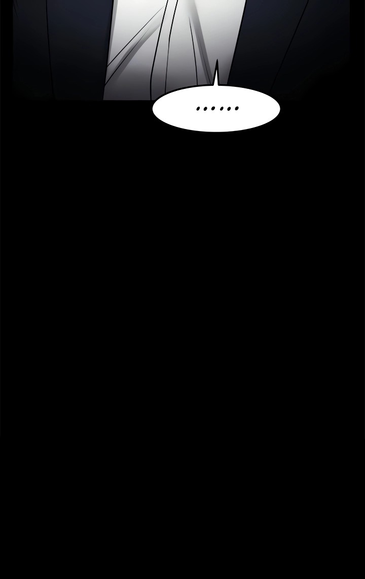 Are You Just Going To Watch? - Chapter 32 [photo 18] - MangaPorn