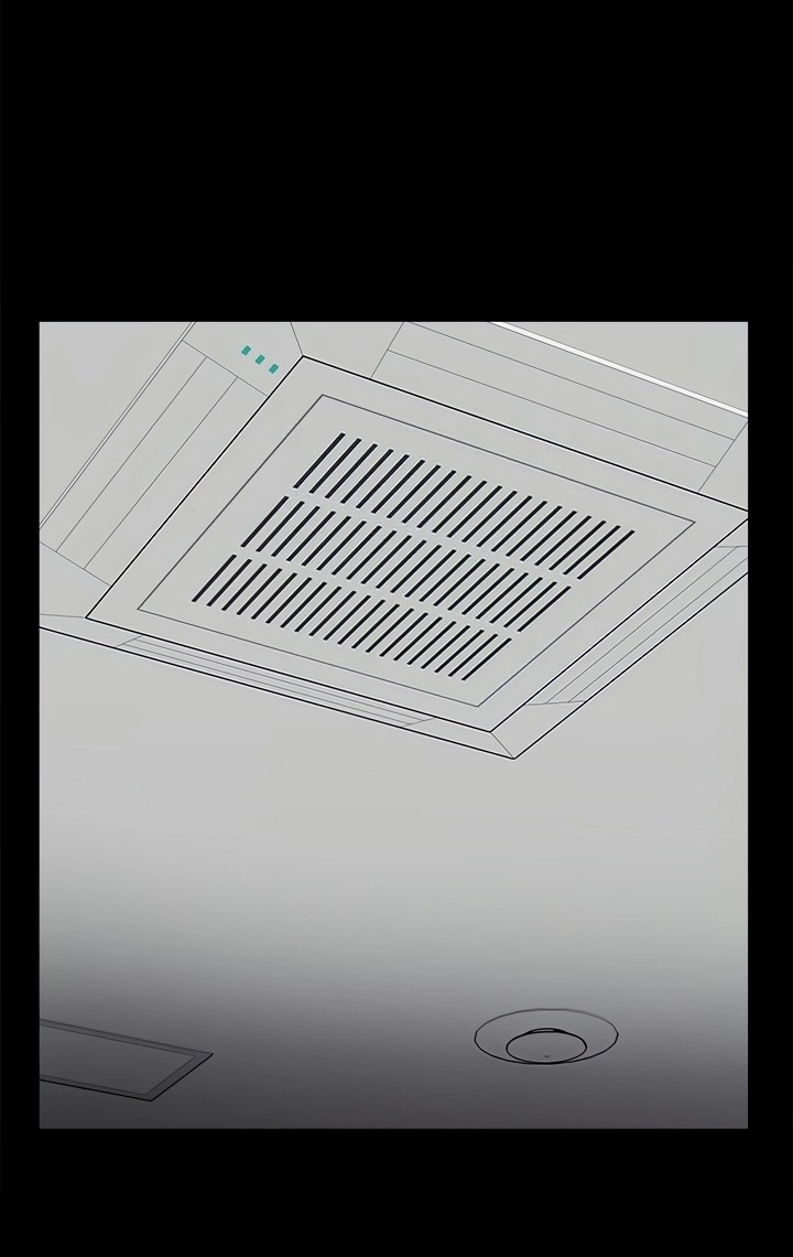 Are You Just Going To Watch? - Chapter 32 [photo 30] - MangaPorn