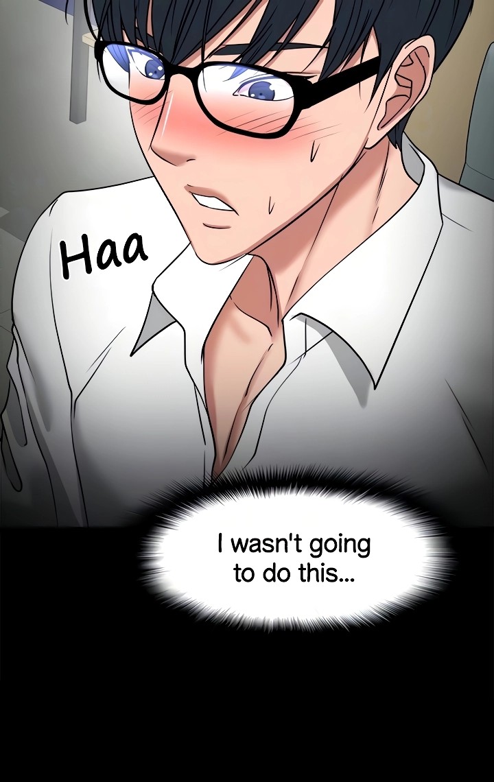 Are You Just Going To Watch? - Chapter 32 [photo 34] - MangaPorn