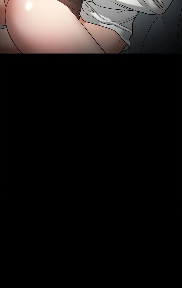 Are You Just Going To Watch? - Chapter 32 [photo 50] - MangaPorn