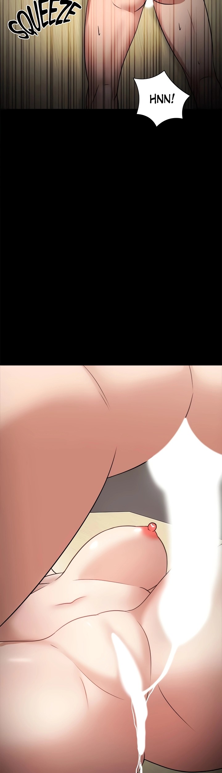 Are You Just Going To Watch? - Chapter 32 [photo 65] - MangaPorn