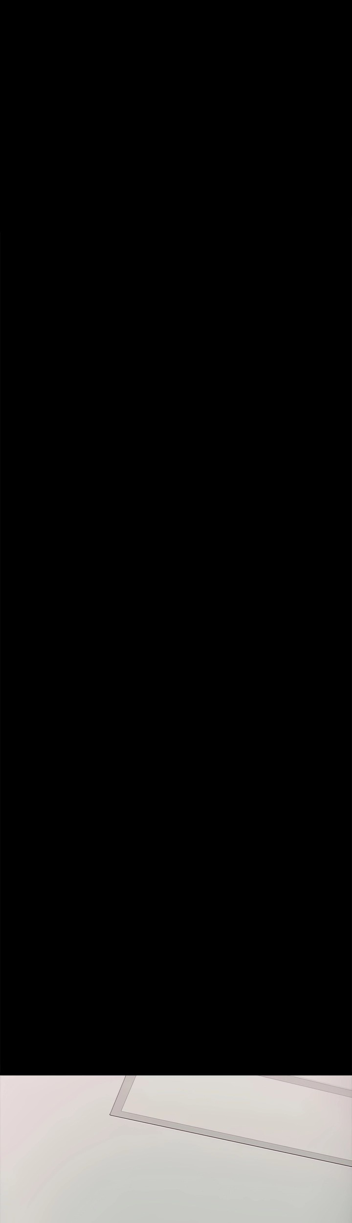 Are You Just Going To Watch? - Chapter 32 [photo 67] - MangaPorn