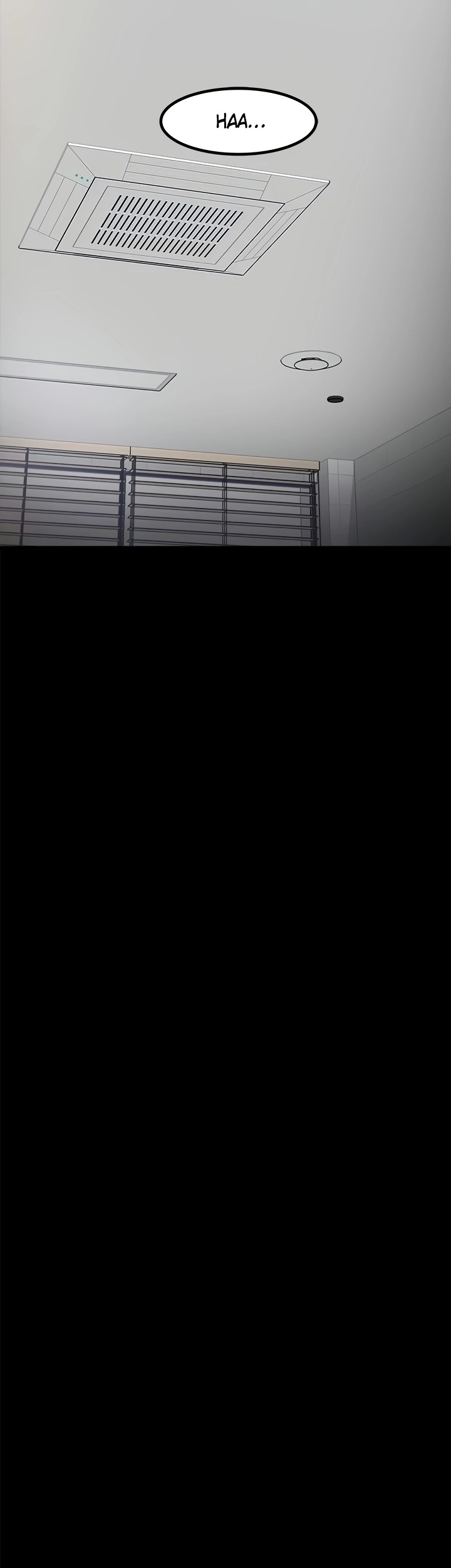 Are You Just Going To Watch? - Chapter 32 [photo 68] - MangaPorn