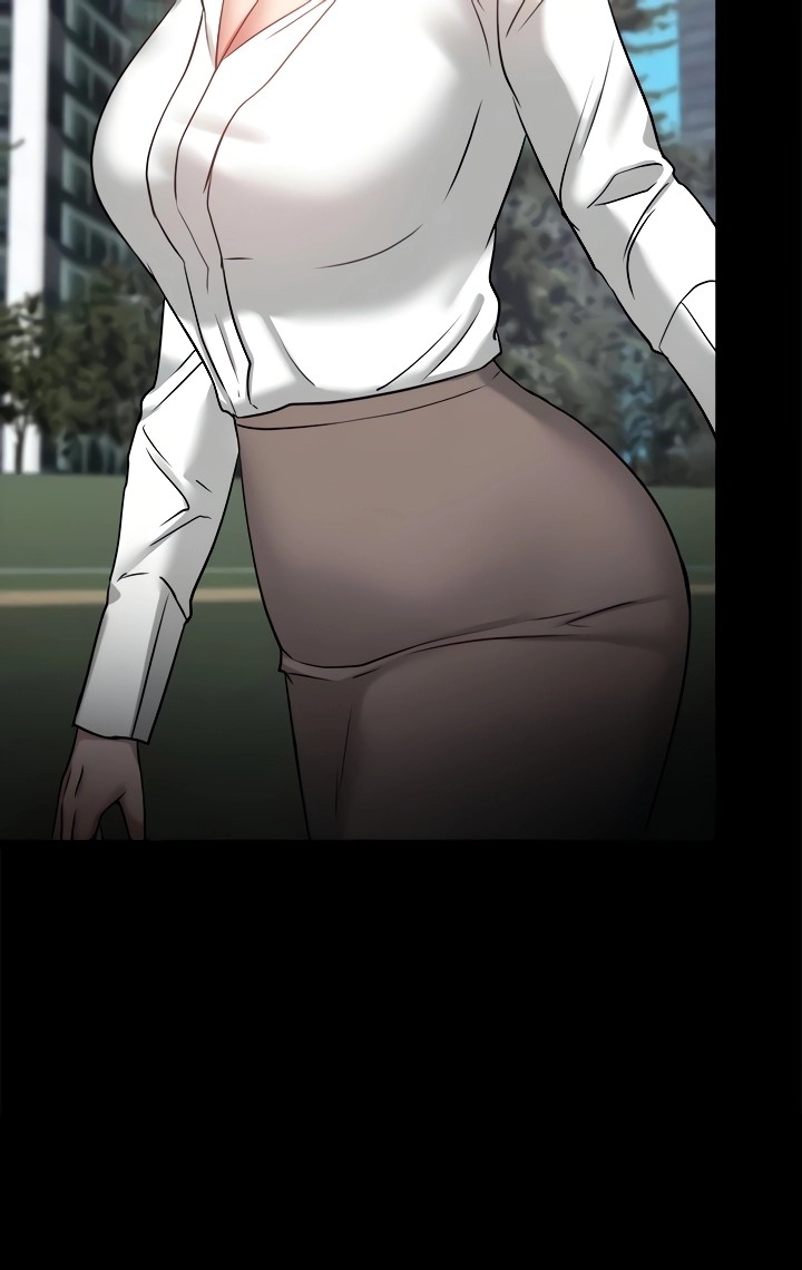 Are You Just Going To Watch? - Chapter 32 [photo 74] - MangaPorn