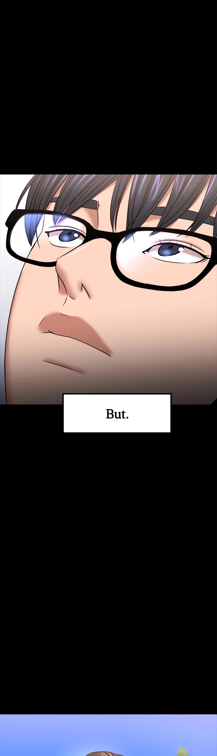 Are You Just Going To Watch? - Chapter 32 [photo 76] - MangaPorn