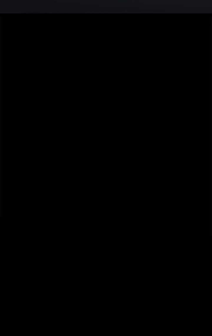 Are You Just Going To Watch? - Chapter 33 [photo 26] - MangaPorn