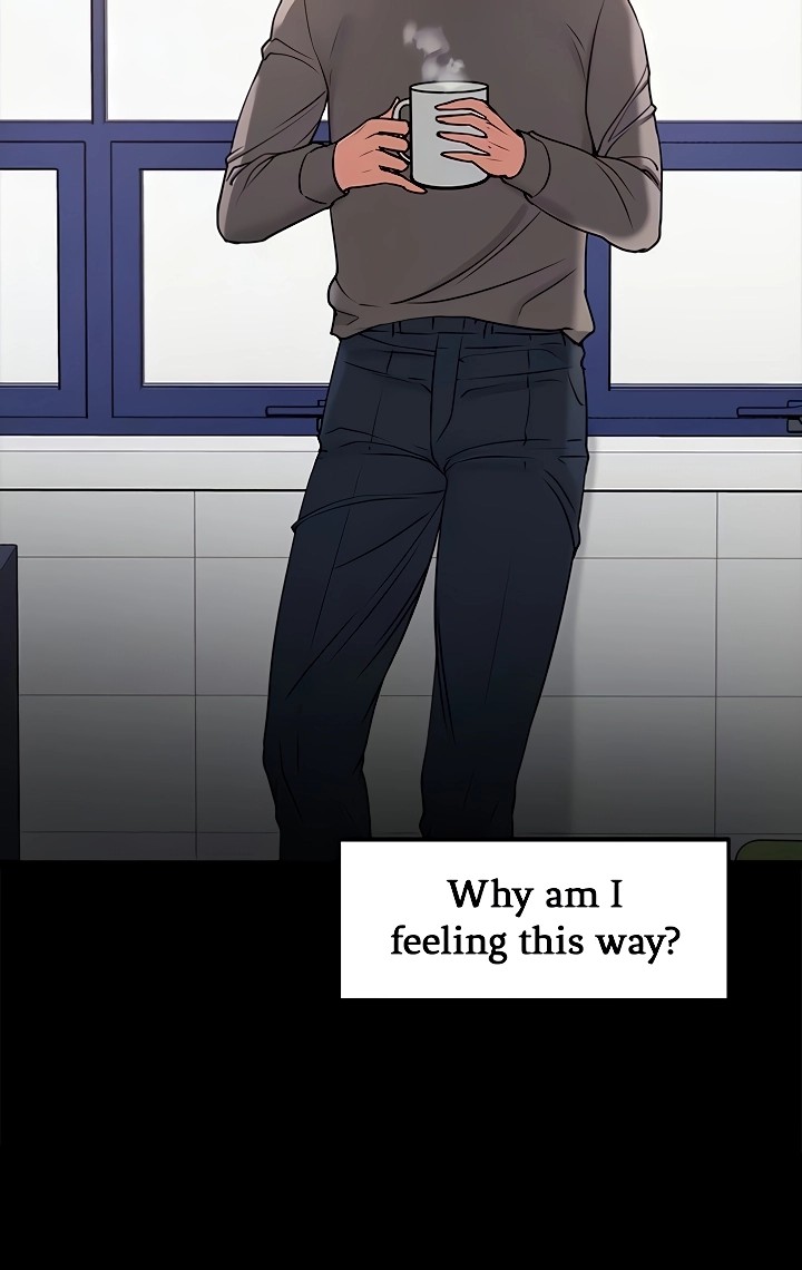 Are You Just Going To Watch? - Chapter 33 [photo 34] - MangaPorn