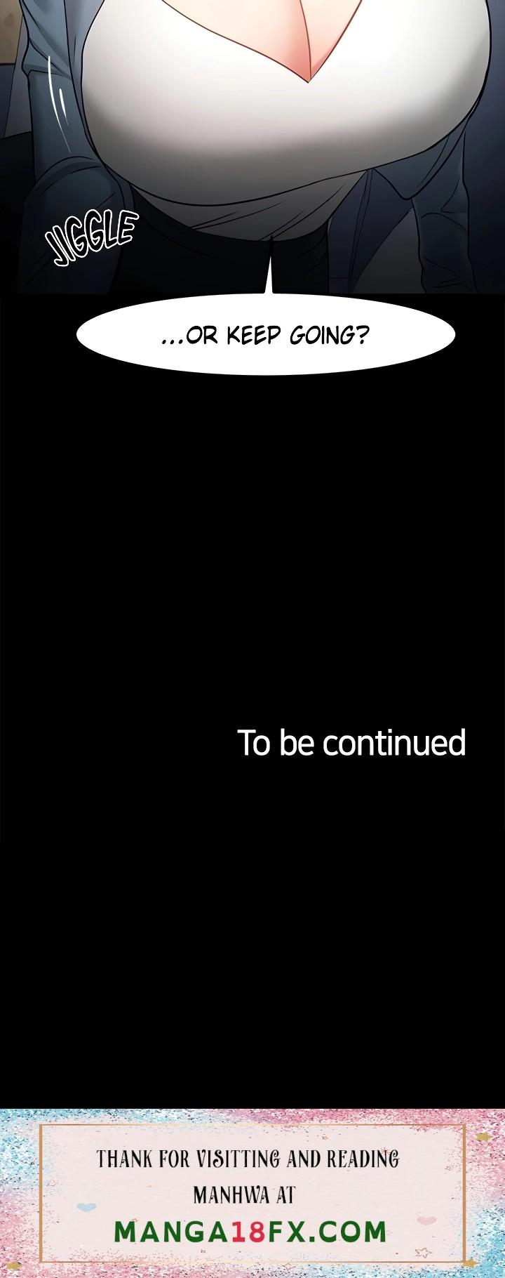 Are You Just Going To Watch? - Chapter 33 [photo 72] - MangaPorn