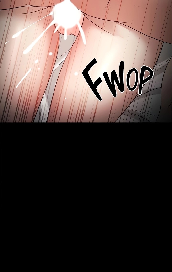 Are You Just Going To Watch? - Chapter 34 [photo 30] - MangaPorn