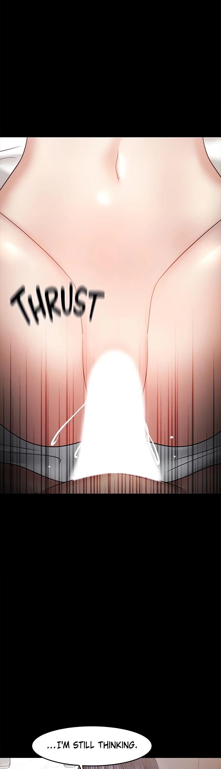 Are You Just Going To Watch? - Chapter 34 [photo 36] - MangaPorn