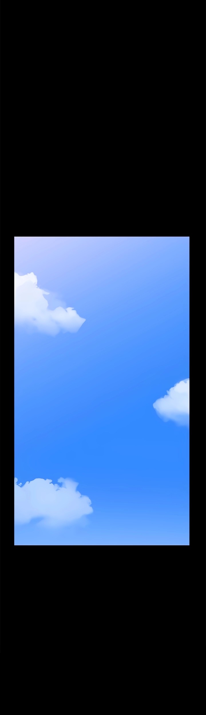 Are You Just Going To Watch? - Chapter 34 [photo 49] - MangaPorn