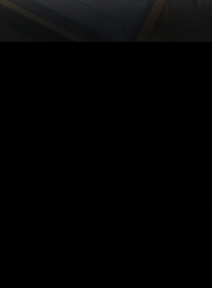 Are You Just Going To Watch? - Chapter 34 [photo 58] - MangaPorn