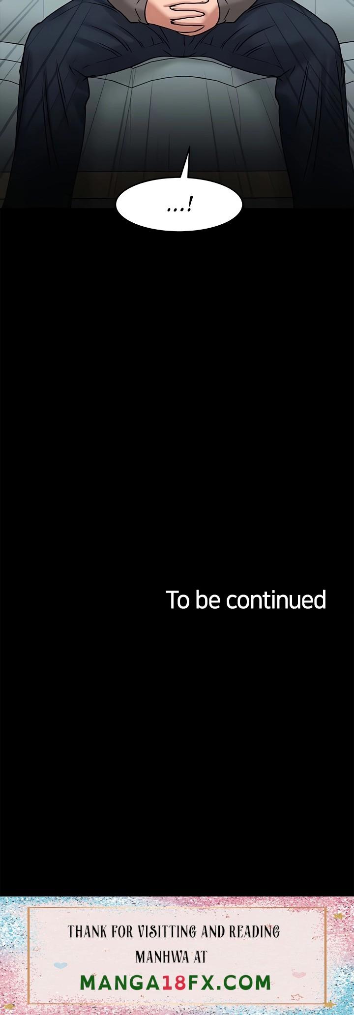 Are You Just Going To Watch? - Chapter 34 [photo 77] - MangaPorn