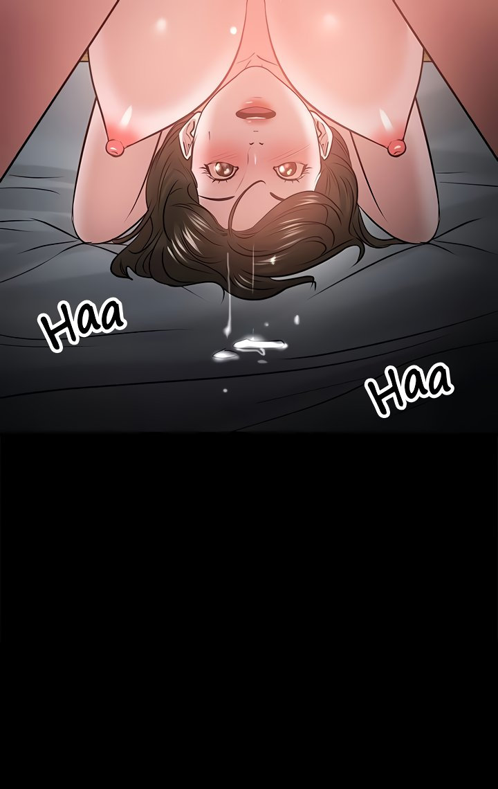 Are You Just Going To Watch? - Chapter 37 [photo 42] - MangaPorn