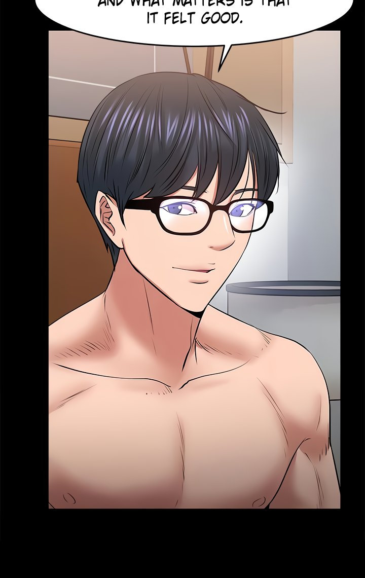 Are You Just Going To Watch? - Chapter 37 [photo 53] - MangaPorn